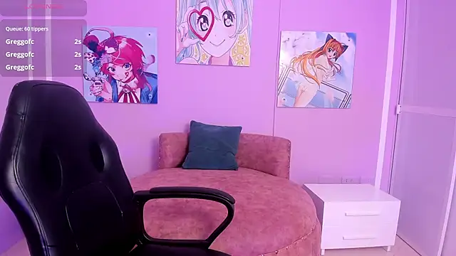 miaa_cutee2's cam snapshot