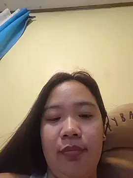 Polished_Princess's cam snapshot