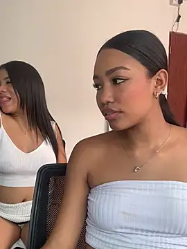 kali_rousse's cam snapshot