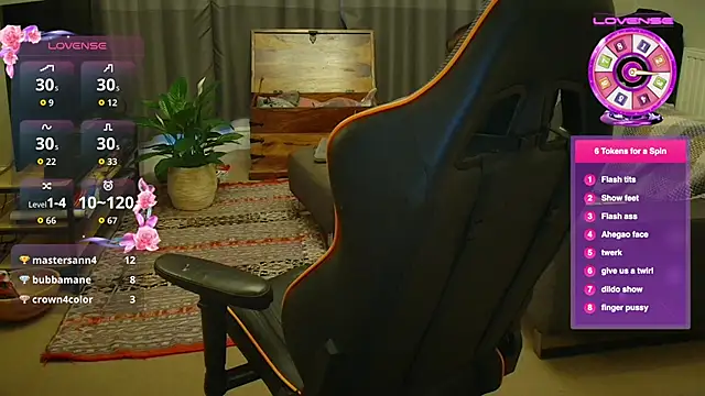 NaughtyCatherineClimax74 live sex cam