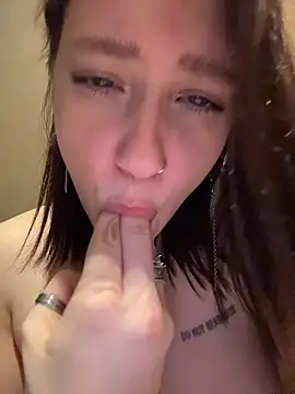 lucy-joy live sex cam