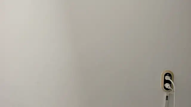 gisell_antonella's cam snapshot