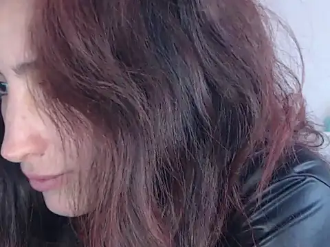 gris26's cam snapshot