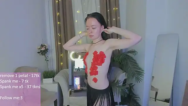 casey_blush's cam snapshot