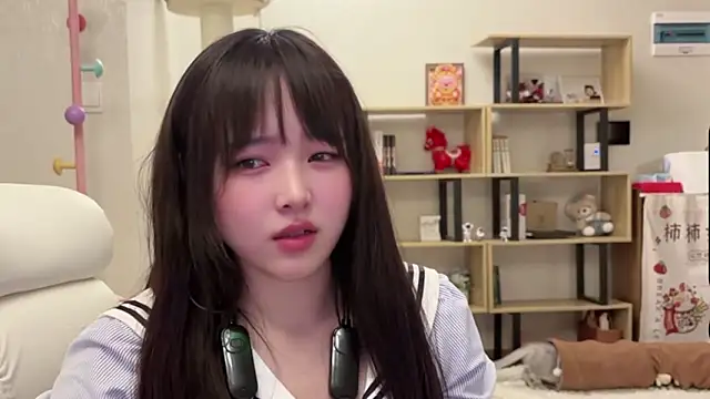 Chenjing0 live sex cam