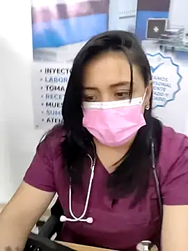 MILA__06 live sex cam