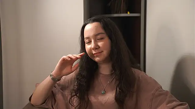 KaciBoxton's cam snapshot