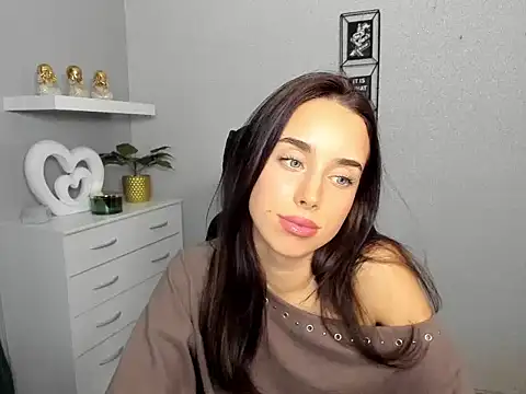 AdeleSolo's cam snapshot