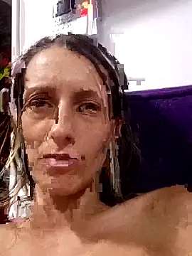 Karolyn_rousse's cam snapshot