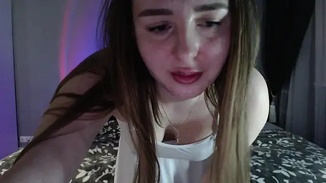 Reyleys's cam snapshot