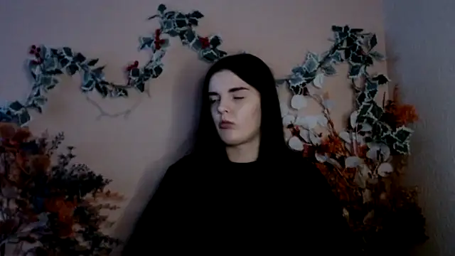 Vanilla_Kisss's cam snapshot