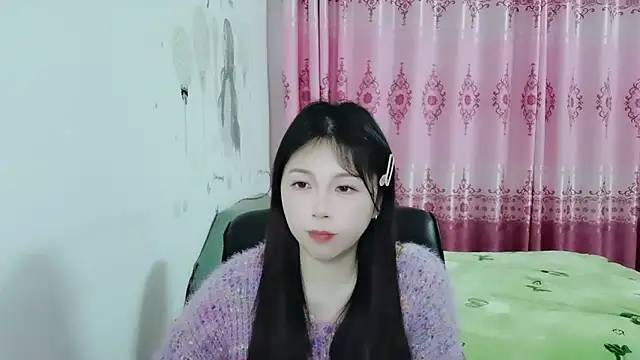 Sunset_glow's cam snapshot