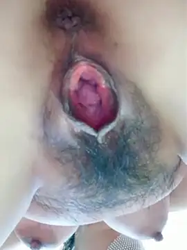 piug321's cam snapshot