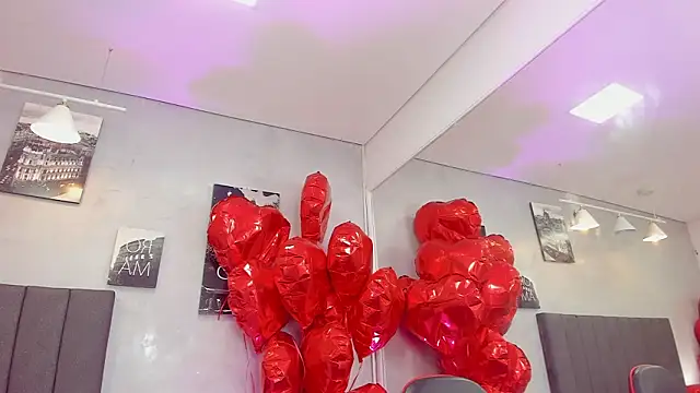 kendra_london live sex cam