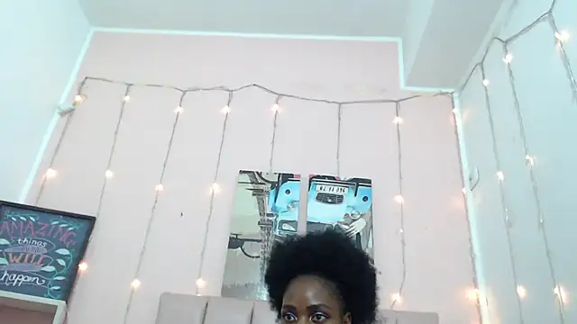 charlothcameronrs707's cam snapshot