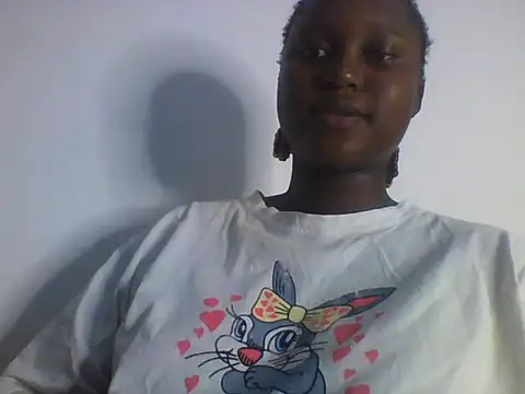 shyNia's cam snapshot