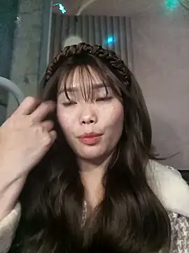 Girl-crazy1's cam snapshot