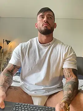 DimitriSullivan_ live sex cam