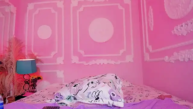 EmilyBorch live sex cam