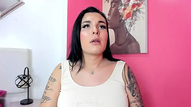 naty_pink live sex cam