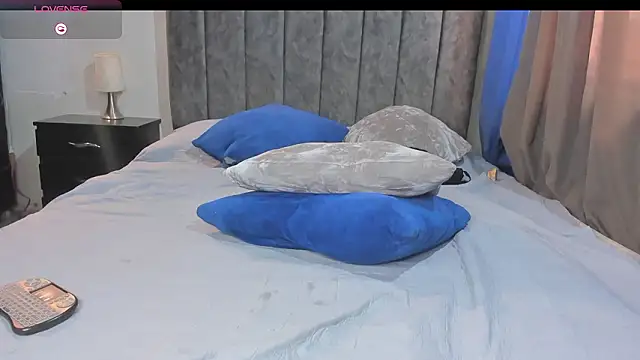 Natalystevens live sex cam