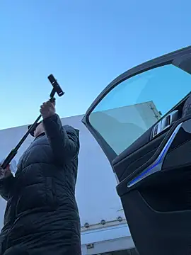 KirstieVegas live sex cam