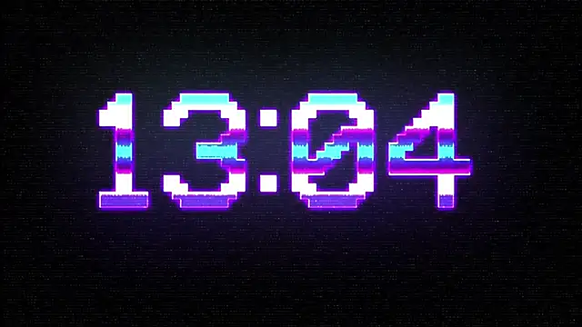 juan_prior live sex cam