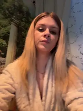 Love_Bri live sex cam