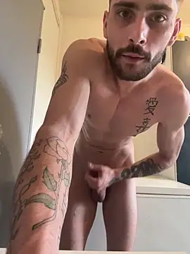 Hugo-tentation34 live sex cam