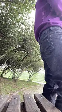 Jacovo2002 live sex cam