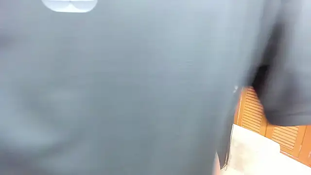 brutal_revolution live sex cam