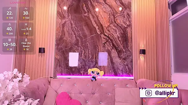 Allison_Parker1_ live sex cam