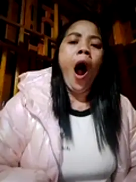 molly-xx's cam snapshot