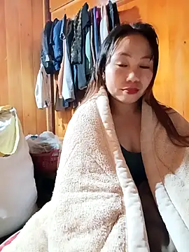 Pretty_girl_2's cam snapshot