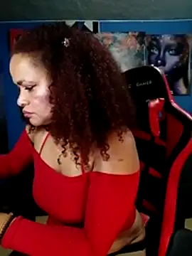 Helensex1's cam snapshot