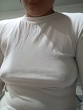 Cortny_xo's cam snapshot