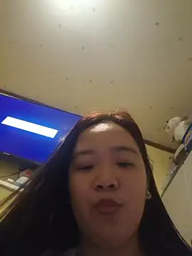 Polished_Princess's cam snapshot