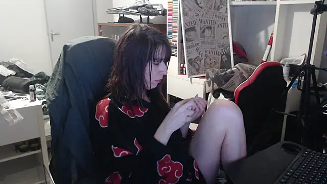 missthon0 live sex cam