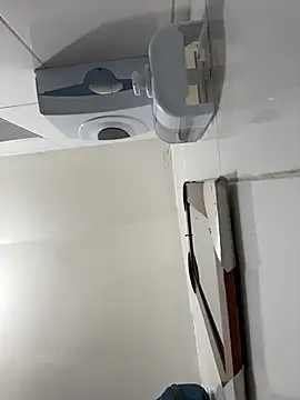 Tatiana_O live sex cam