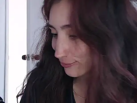 gris26's cam snapshot