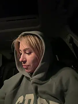 Roxi_Joy live sex cam