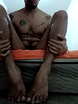 LavergaDeDonAlex live sex cam