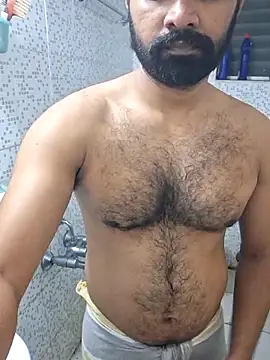 RKumar1994 live sex cam