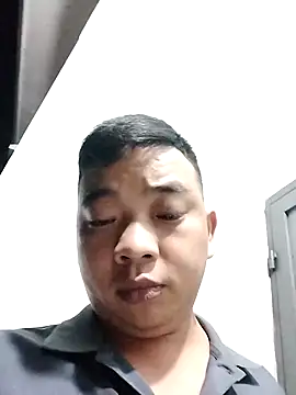 Beter_69 live sex cam