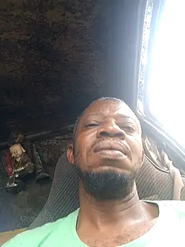 Negaomalinha1 live sex cam