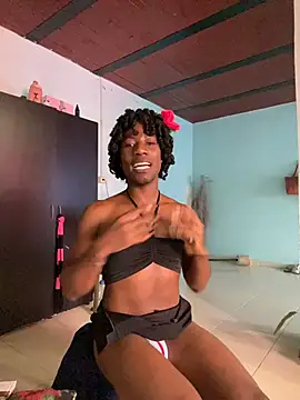 AnelimDagota live sex cam