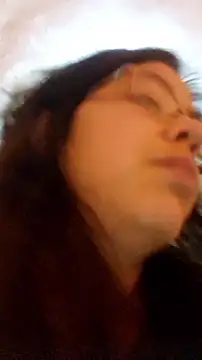 rposhta1991 live sex cam