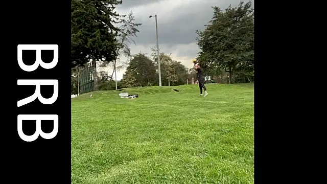 Tom_blunt96 live sex cam