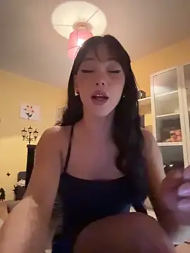 Carlita_cute live sex cam