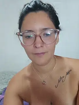 Harley-77 live sex cam